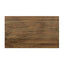 Marshall-Dining Table