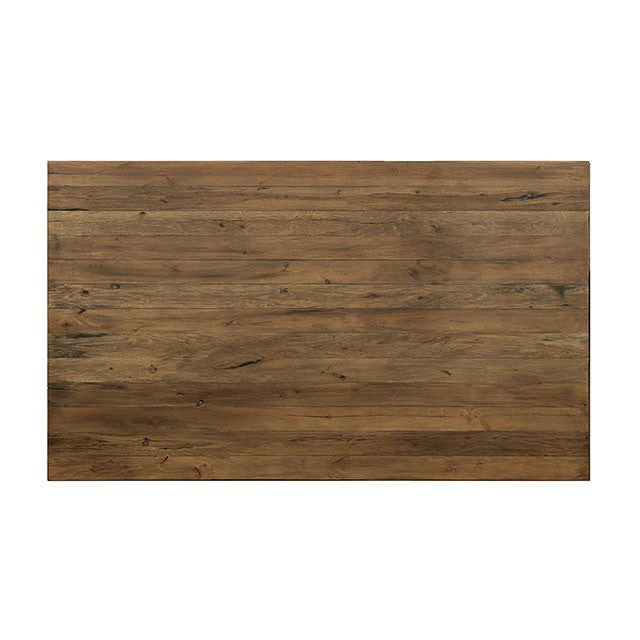 Marshall-Dining Table