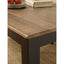 Marshall-Dining Table