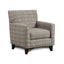 Parker-Chair