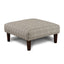 Parker-Ottoman