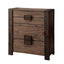 Janeiro-Chest
