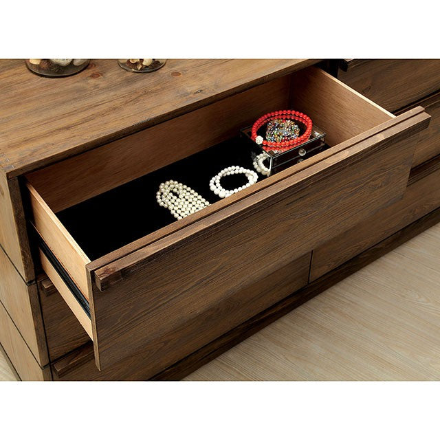 Coimbra-Dresser