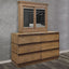 Coimbra-Dresser