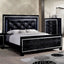 Bellanova-Queen Bed