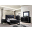 Bellanova-Cal.King Bed