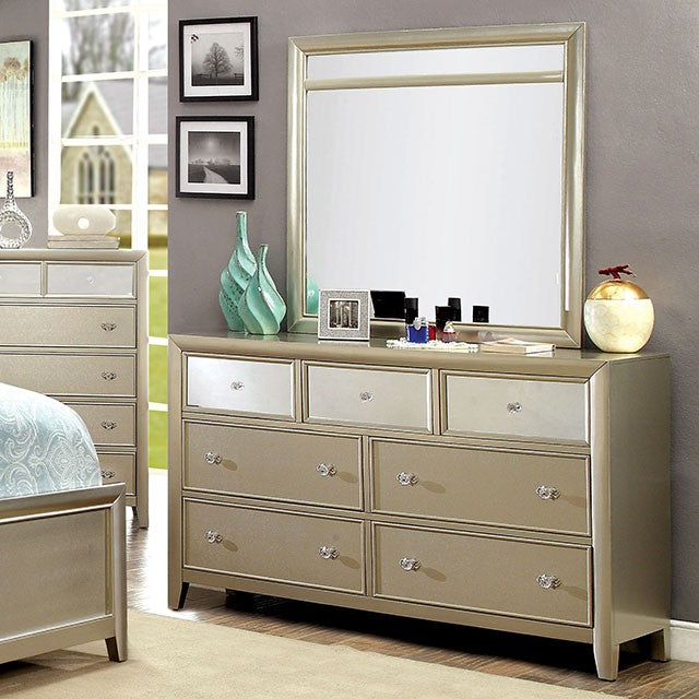 Briella-Mirror