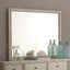 Enid-Mirror