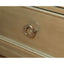 Enid-Queen Bed
