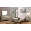 Enid-Cal.King Bed
