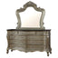 Johara-Dresser