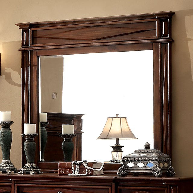Gayle-Mirror
