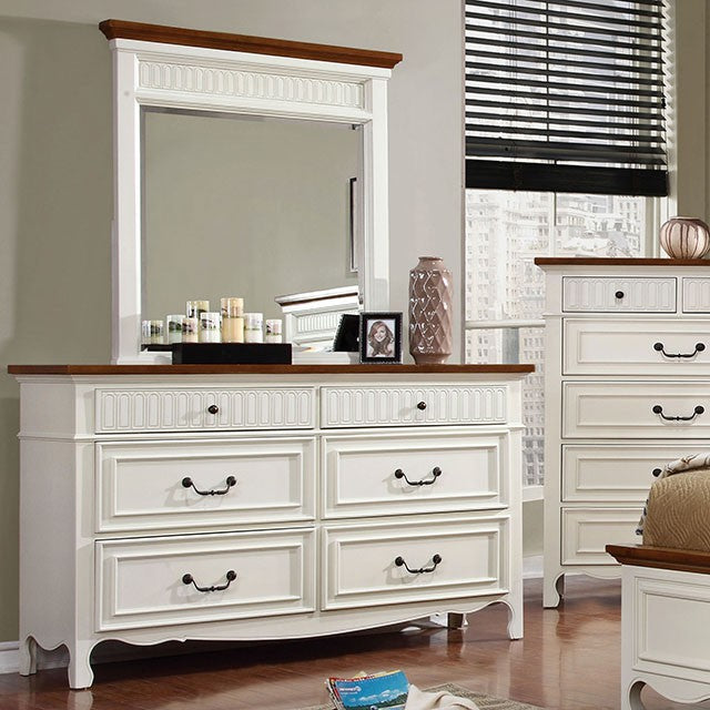 Galesburg-Mirror