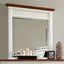 Galesburg-Mirror