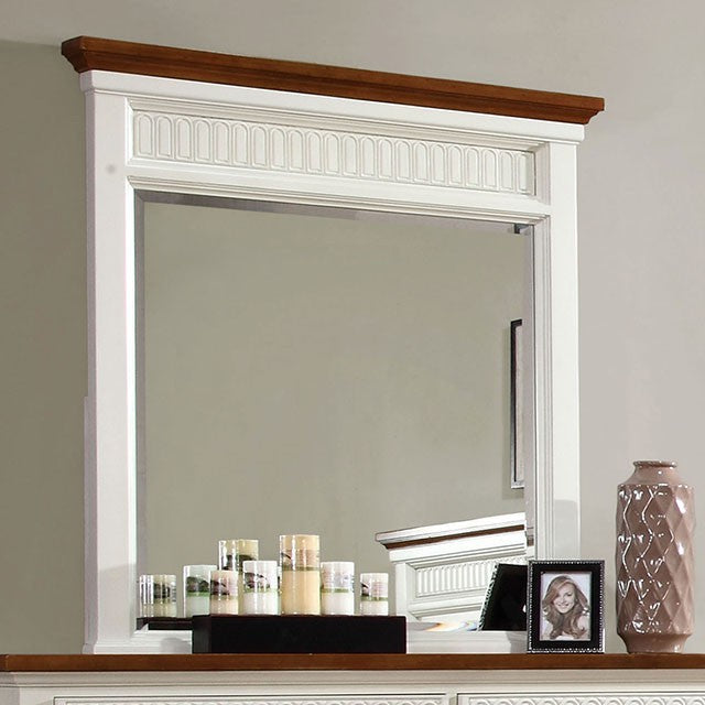 Galesburg-Mirror