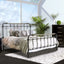 Riana-Queen Bed