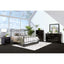 Riana-E.King Bed