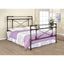 Anastasia-Cal.King Bed