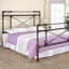 Anastasia-Cal.King Bed