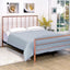 Diana-Cal.King Bed