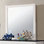 Kimmel-Mirror