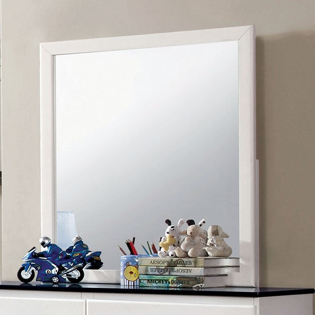 Kimmel-Mirror