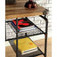 Olga-Desk