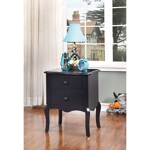 Lexie-Night Stand