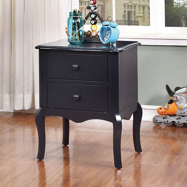 Lexie-Night Stand