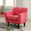 Heidi-Kids Chair