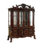 Medieve-Hutch & Buffet
