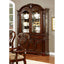 Elana-Dining Table