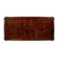 Elana-Dining Table