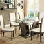 Manhattan-Side Chair (2/Box)