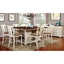 Sabrina-Counter Ht. Chair (2/Box)
