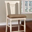 Sabrina-Counter Ht. Chair (2/Box)