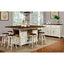 Sabrina-Counter Ht. Stool (2/Box)