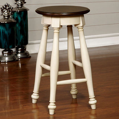 Sabrina-Counter Ht. Stool (2/Box)