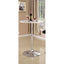 Nessa-Bar Table