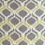 Prue-Accent Chair (2/Box)