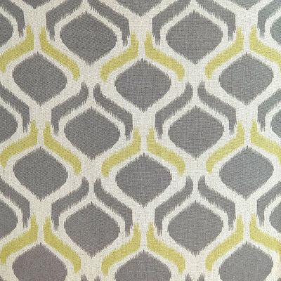 Prue-Accent Chair (2/Box)
