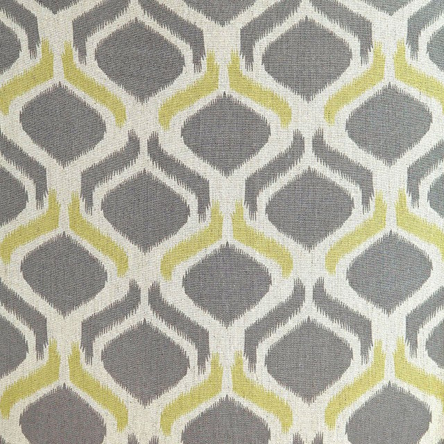 Prue-Accent Chair (2/Box)