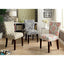 Prue-Accent Chair (2/Box)