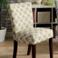 Prue-Accent Chair (2/Box)