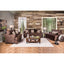 Wessington-Sofa