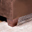 Wessington-Sofa