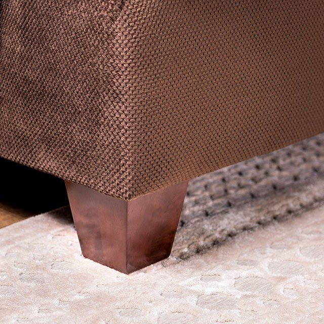 Wessington-Sofa