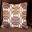 Wessington-Sofa
