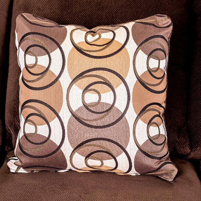 Wessington-Sofa