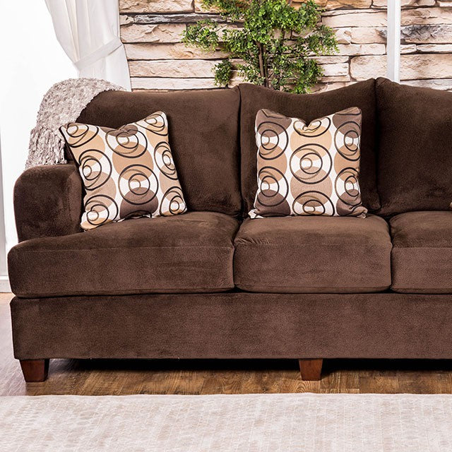 Wessington-Sofa